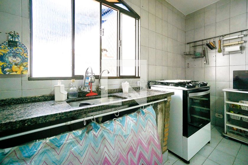 Casa, 8 quartos, 429 m² - Foto 60