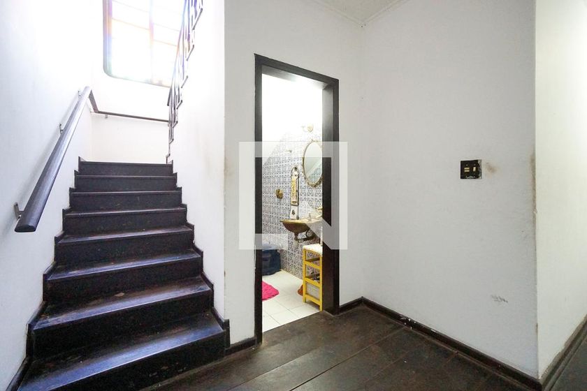 Casa, 8 quartos, 429 m² - Foto 21