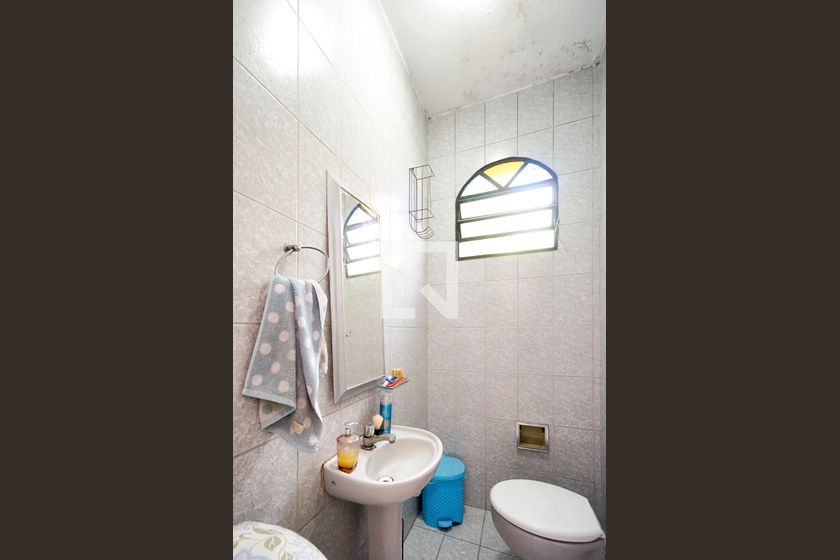 Casa, 8 quartos, 429 m² - Foto 69