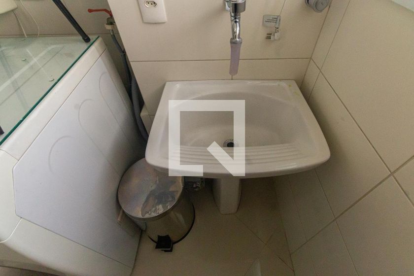 Apartamento, 2 quartos, 97 m² - Foto 31