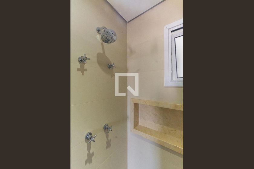 Apartamento, 2 quartos, 97 m² - Foto 25