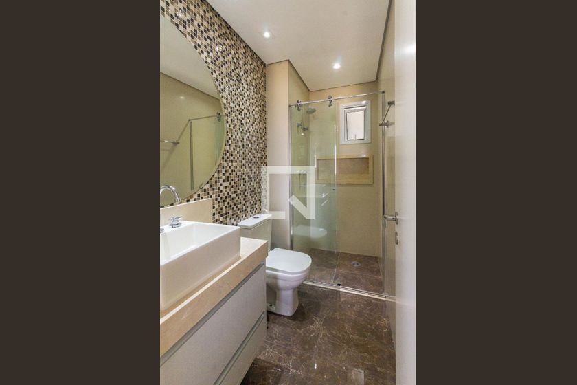 Apartamento, 2 quartos, 97 m² - Foto 23