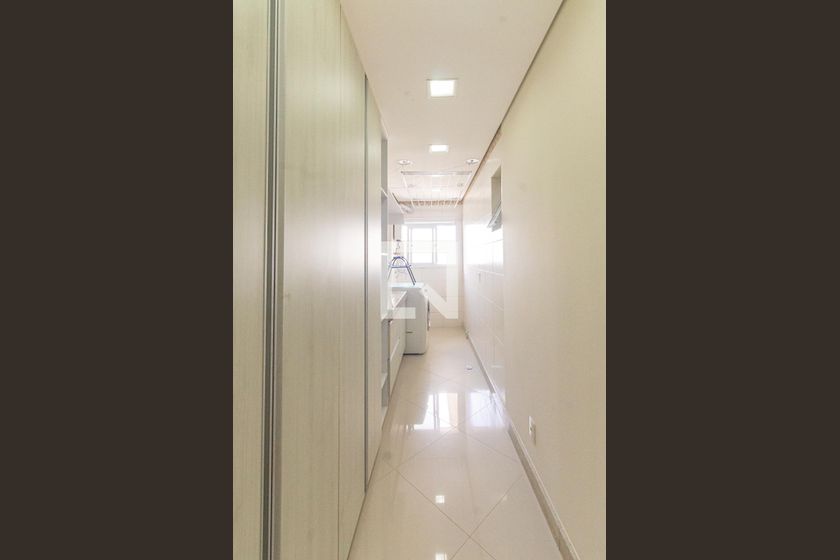Apartamento, 2 quartos, 97 m² - Foto 29