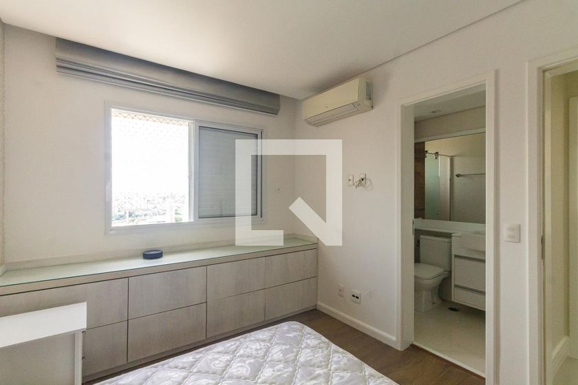Apartamento, 2 quartos, 97 m² - Foto 15