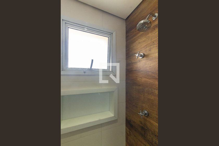 Apartamento, 2 quartos, 97 m² - Foto 17