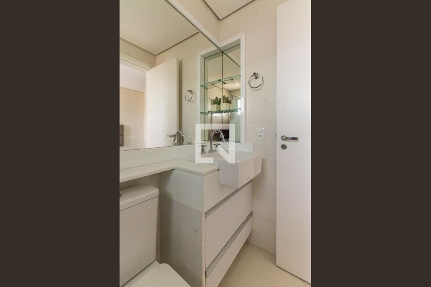 Apartamento, 2 quartos, 97 m² - Foto 18