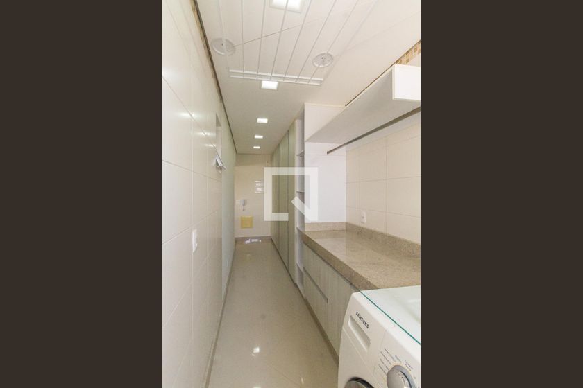 Apartamento, 2 quartos, 97 m² - Foto 32