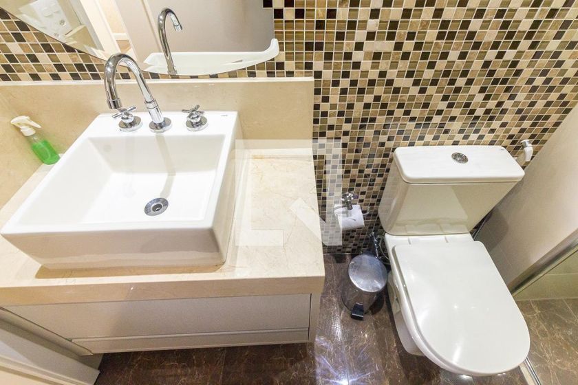 Apartamento, 2 quartos, 97 m² - Foto 27