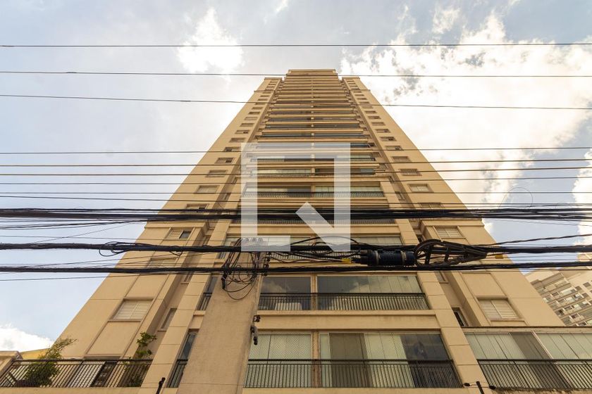 Apartamento, 2 quartos, 97 m² - Foto 34