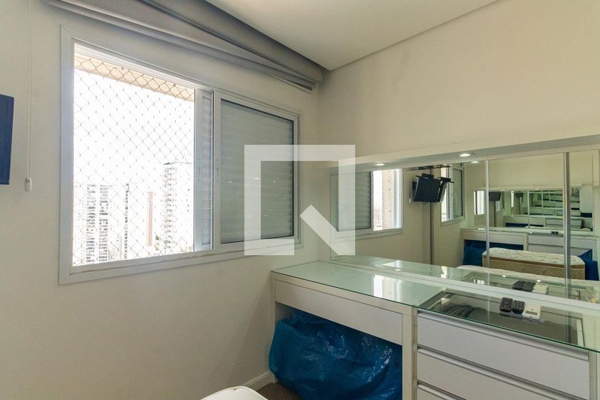 Apartamento, 2 quartos, 97 m² - Foto 22