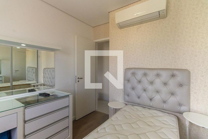 Apartamento, 2 quartos, 97 m² - Foto 21