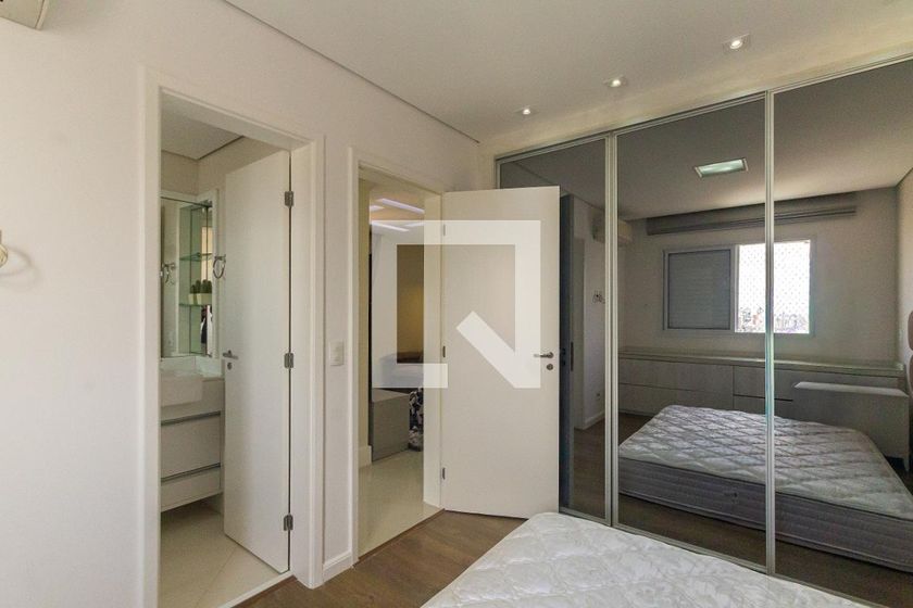 Apartamento, 2 quartos, 97 m² - Foto 14