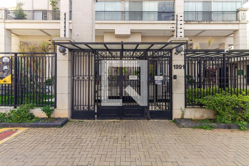 Apartamento, 2 quartos, 97 m² - Foto 33