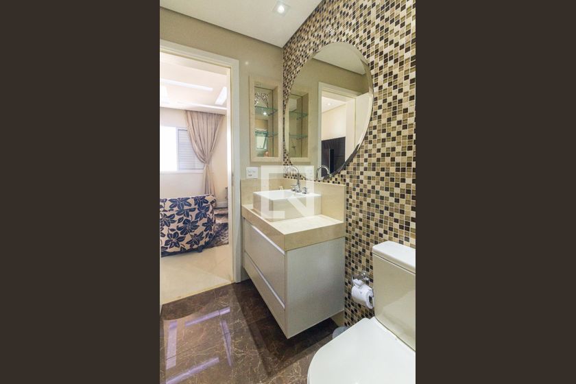 Apartamento, 2 quartos, 97 m² - Foto 26