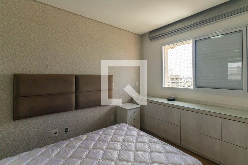 Apartamento, 2 quartos, 97 m² - Foto 13