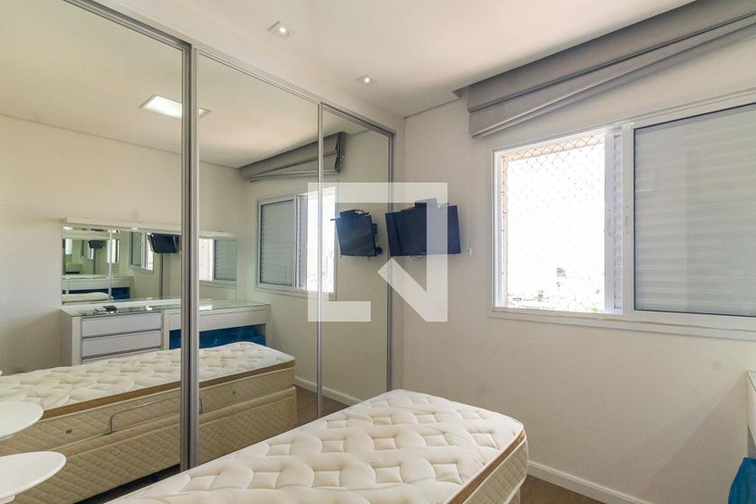 Apartamento, 2 quartos, 97 m² - Foto 19