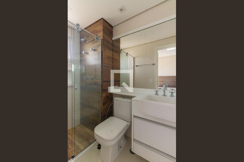 Apartamento, 2 quartos, 97 m² - Foto 16