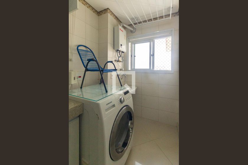 Apartamento, 2 quartos, 97 m² - Foto 30