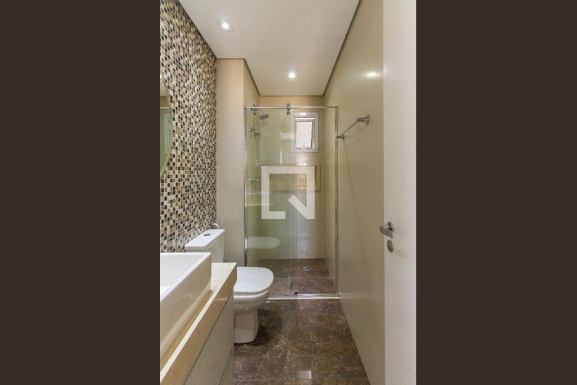 Apartamento, 2 quartos, 97 m² - Foto 24