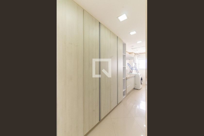 Apartamento, 2 quartos, 97 m² - Foto 28