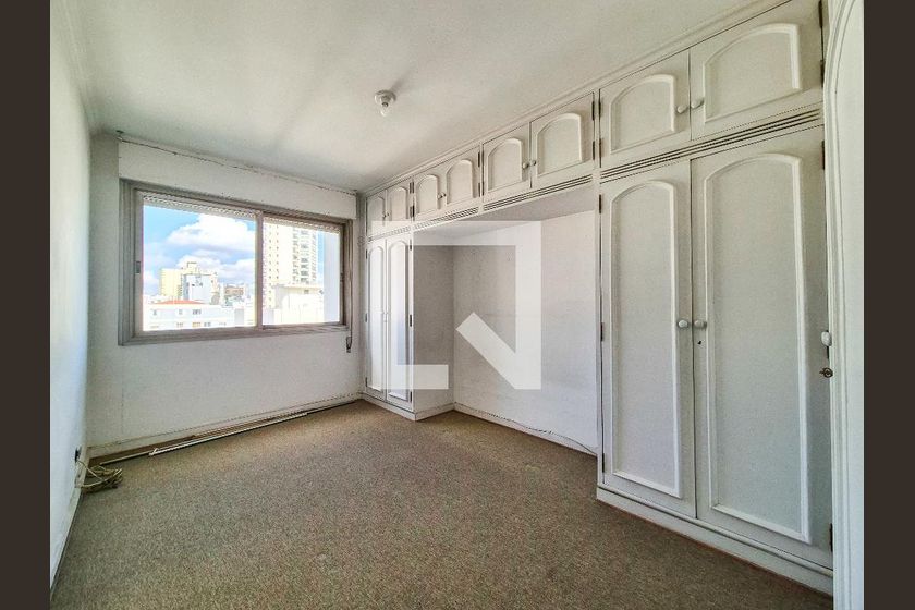 Apartamento, 3 quartos, 182 m² - Foto 16