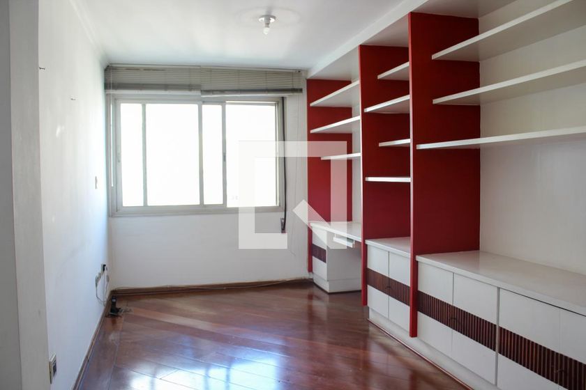 Apartamento, 3 quartos, 182 m² - Foto 11