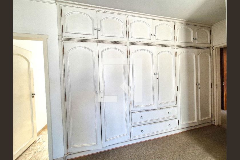 Apartamento, 3 quartos, 182 m² - Foto 23