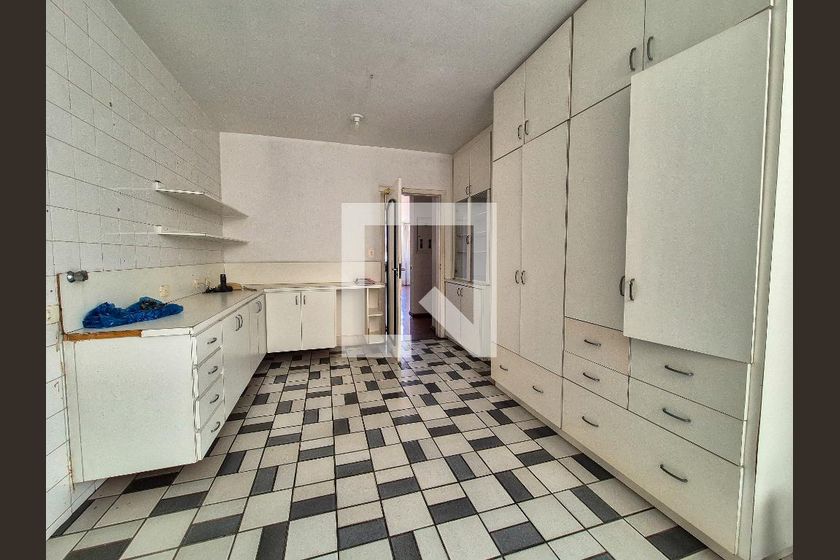 Apartamento, 3 quartos, 182 m² - Foto 48