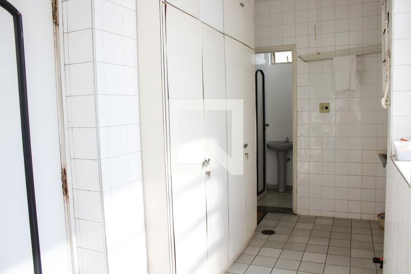 Apartamento, 3 quartos, 182 m² - Foto 51