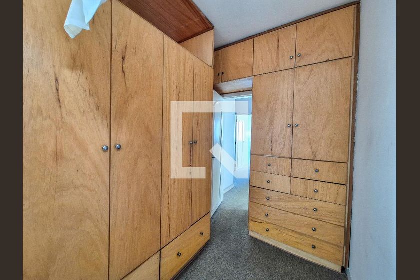 Apartamento, 3 quartos, 182 m² - Foto 54
