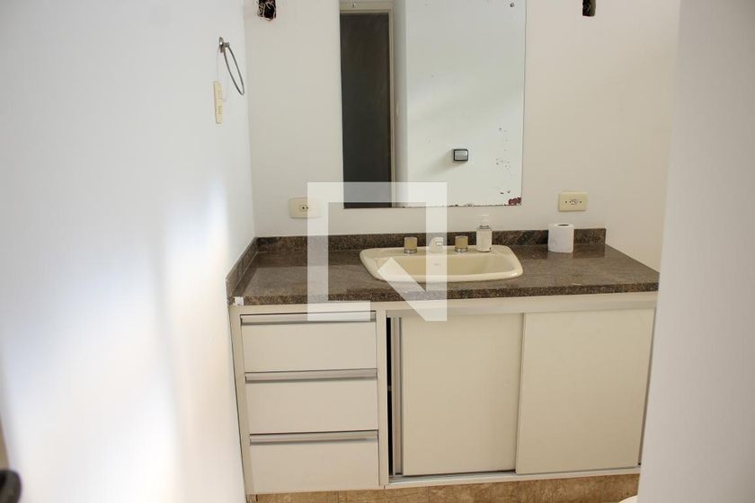 Apartamento, 3 quartos, 182 m² - Foto 30