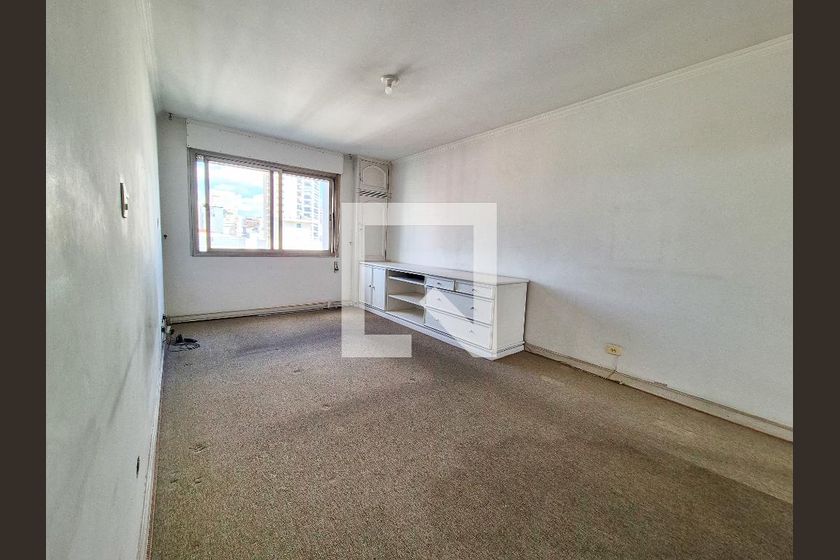 Apartamento, 3 quartos, 182 m² - Foto 21