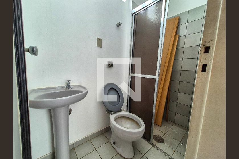 Apartamento, 3 quartos, 182 m² - Foto 37
