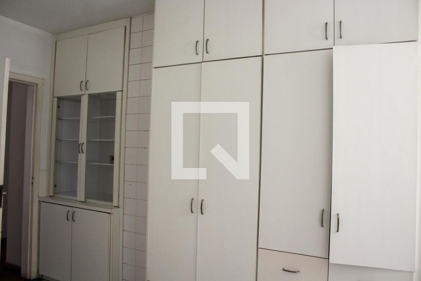 Apartamento, 3 quartos, 182 m² - Foto 44