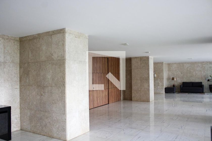 Apartamento, 3 quartos, 182 m² - Foto 56