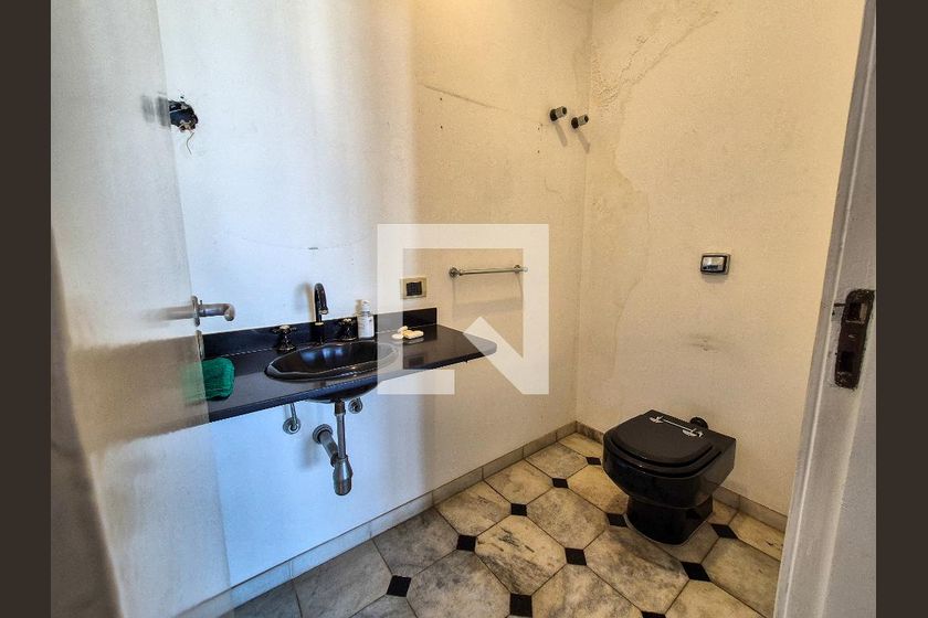 Apartamento, 3 quartos, 182 m² - Foto 34