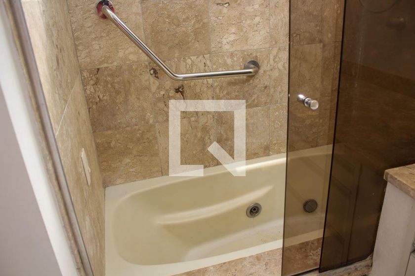 Apartamento, 3 quartos, 182 m² - Foto 32