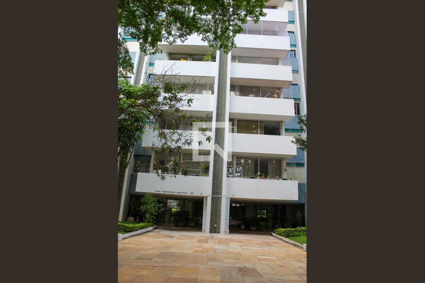 Apartamento, 3 quartos, 182 m² - Foto 62
