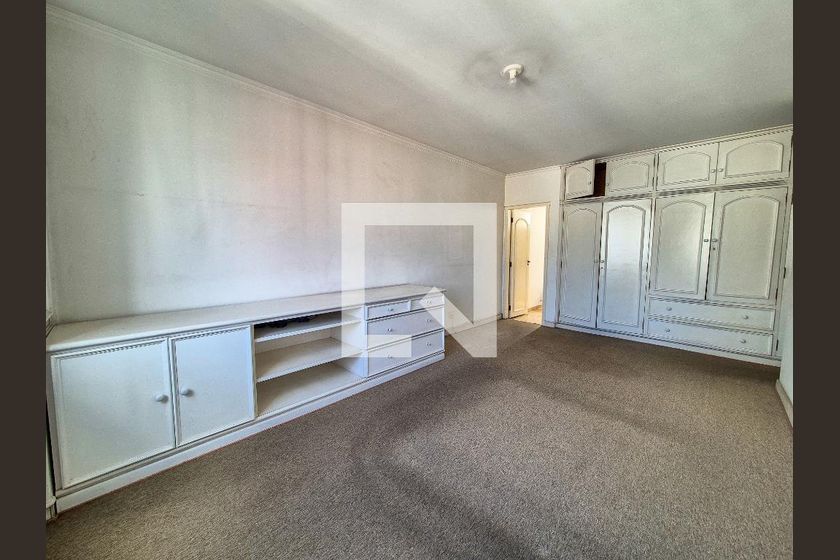 Apartamento, 3 quartos, 182 m² - Foto 20