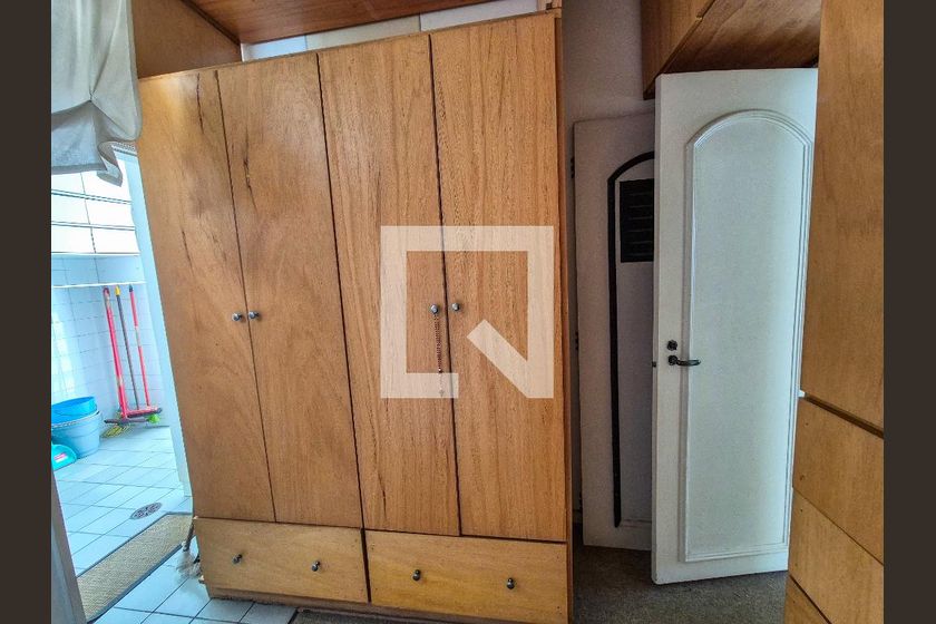 Apartamento, 3 quartos, 182 m² - Foto 53
