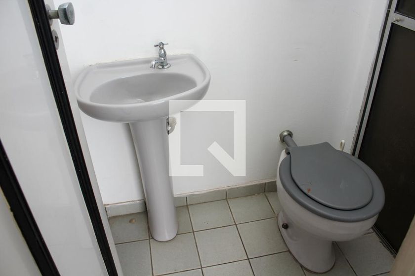 Apartamento, 3 quartos, 182 m² - Foto 38