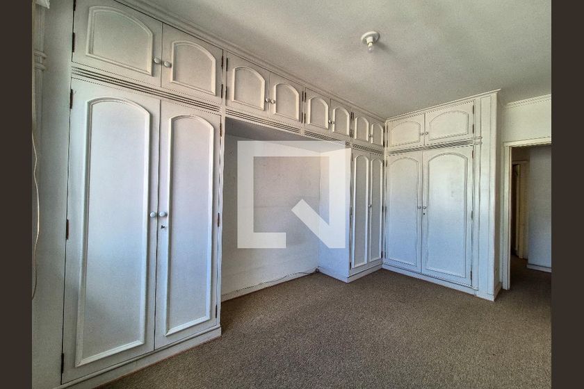 Apartamento, 3 quartos, 182 m² - Foto 15