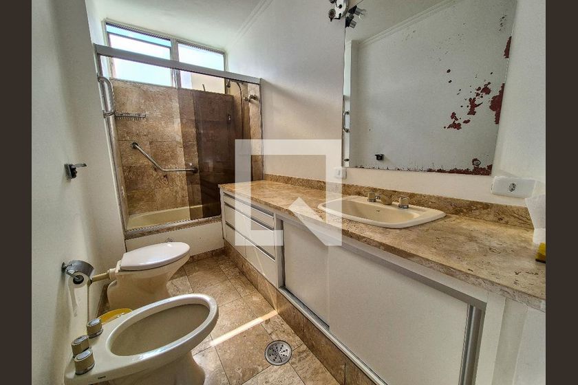 Apartamento, 3 quartos, 182 m² - Foto 24