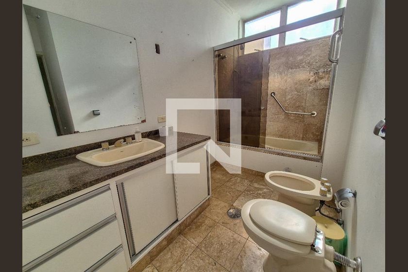 Apartamento, 3 quartos, 182 m² - Foto 33