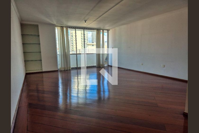 Apartamento, 3 quartos, 182 m² - Foto 3
