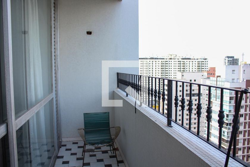 Apartamento, 3 quartos, 182 m² - Foto 10