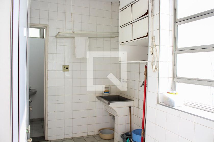 Apartamento, 3 quartos, 182 m² - Foto 50