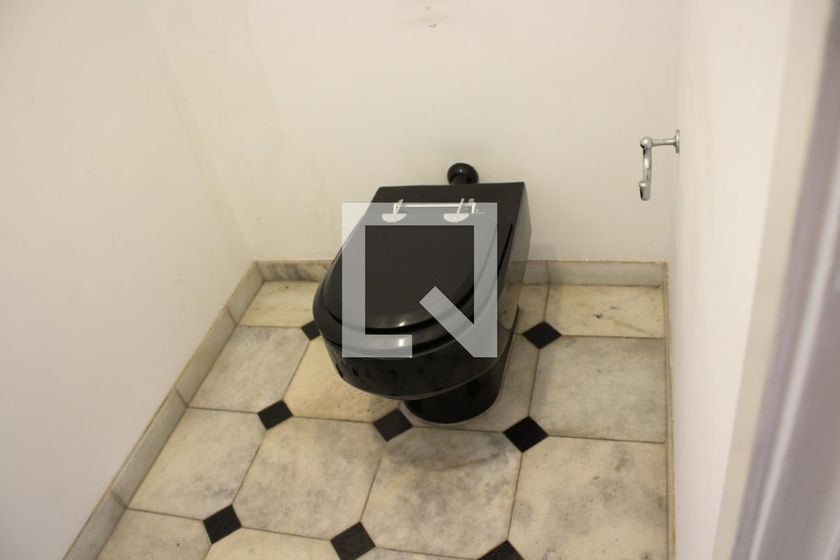 Apartamento, 3 quartos, 182 m² - Foto 36