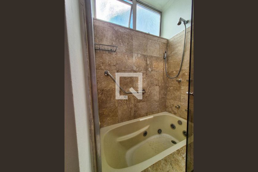 Apartamento, 3 quartos, 182 m² - Foto 26