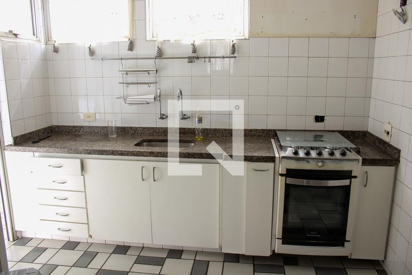 Apartamento, 3 quartos, 182 m² - Foto 41